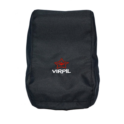 Virpil Throttle Dust Cover - S