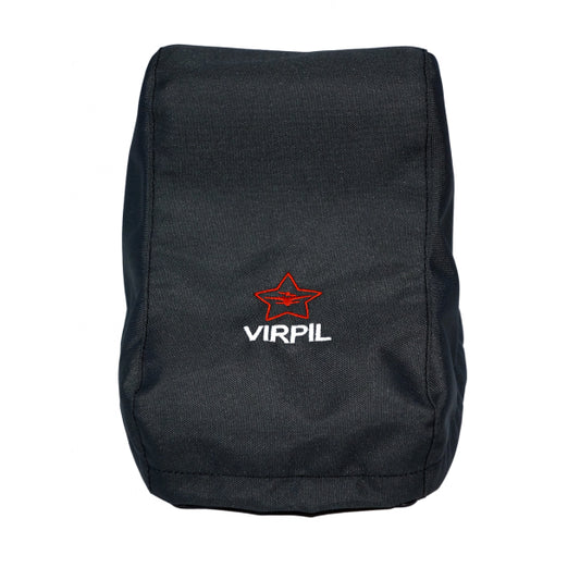 Virpil Throttle Dust Cover - S