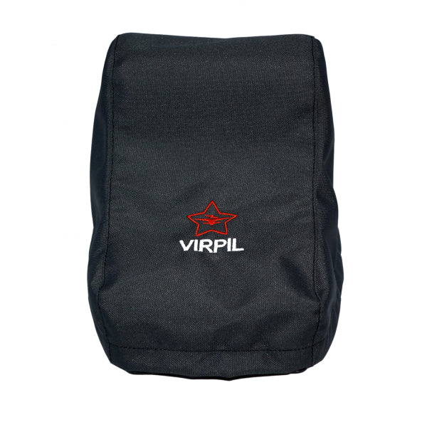 Virpil Throttle Dust Cover - S