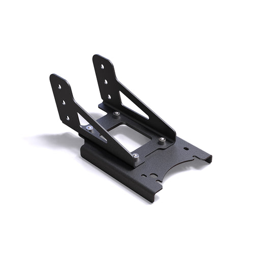 Virpil Desk Mount Adapter - WarBRD-D Base