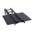Virpil Desk Mount Adapter - CDT-VMAX Throttle