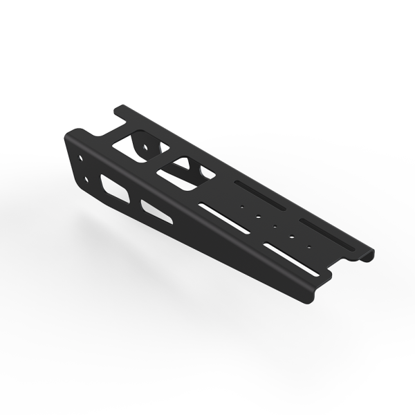 Virpil Desk Mount V2/V3/V4 Adapter - MT-50 Throttle