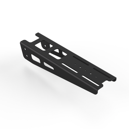 Virpil Desk Mount V2/V3/V4 Adapter - MT-50 Throttle