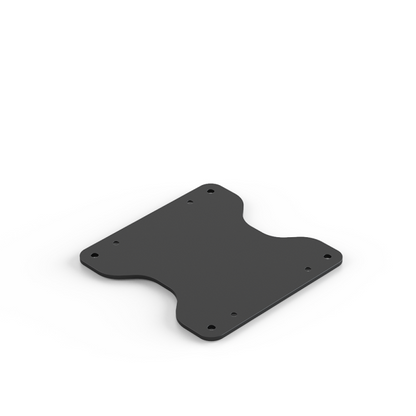 Virpil Universal Compact Base Plate