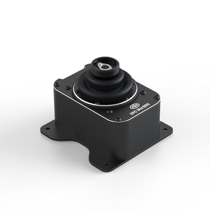 Virpil Universal Compact Base Plate