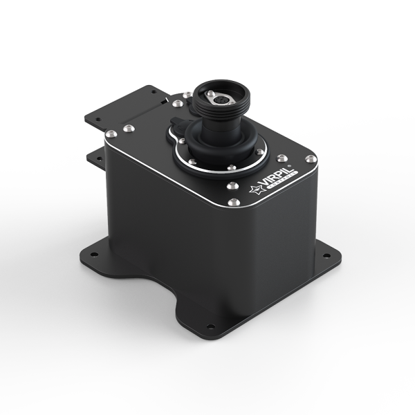 Virpil Universal Compact Base Plate