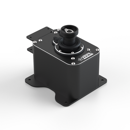 Virpil Universal Compact Base Plate