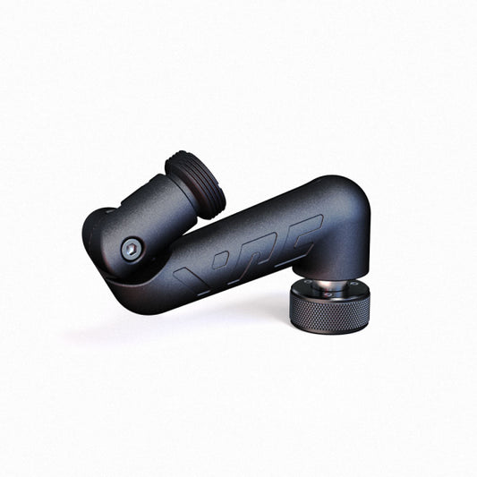 Virpil Flightstick Z-Extension