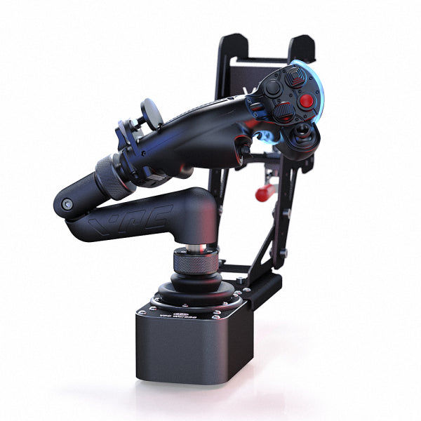 Virpil Flightstick Z-Extension