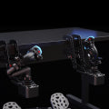 Virpil Flightstick Z-Extension
