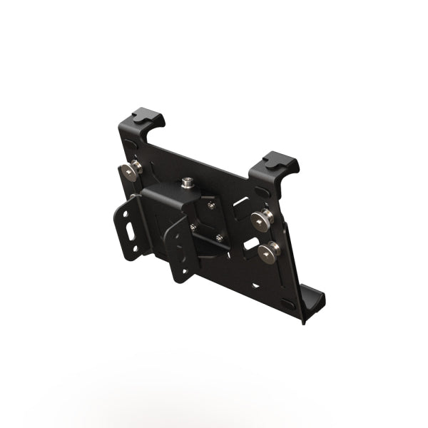 Virpil Keyboard Mount Adapter