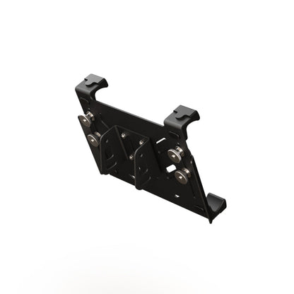 Virpil Keyboard Mount Adapter