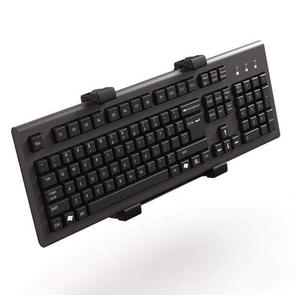 Virpil Keyboard Mount Adapter