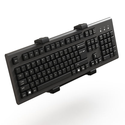 Virpil Keyboard Mount Adapter