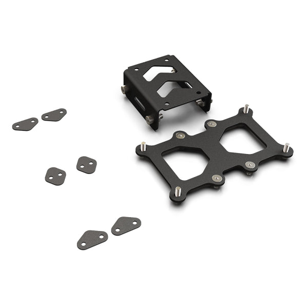 Virpil Desk Mount Adapter - Control Panel