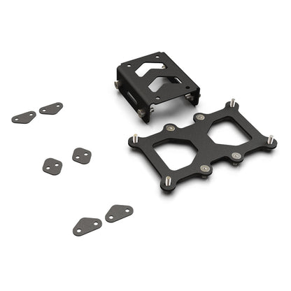 Virpil Desk Mount Adapter - Control Panel