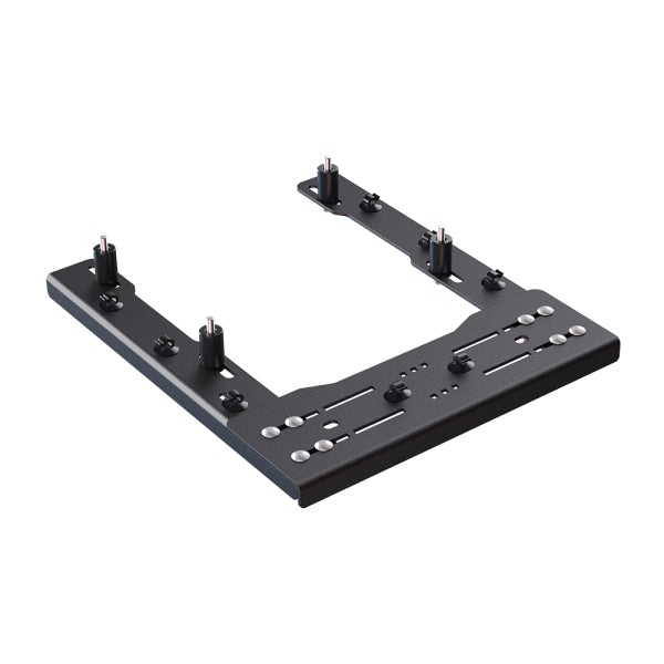Virpil Chair Mount - Collective Base Adapter