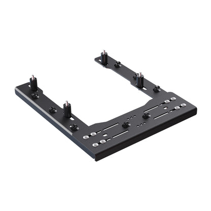 Virpil Chair Mount - Collective Base Adapter