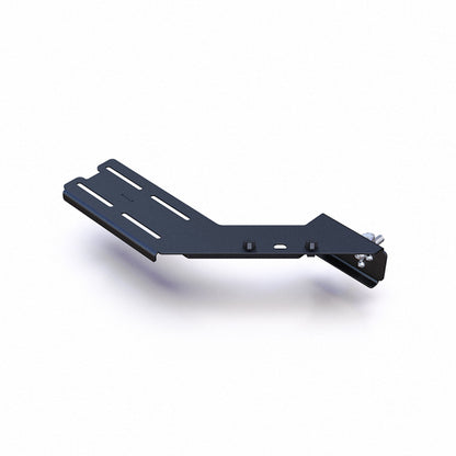 Virpil Collective Base - Control Panel Mount Adapter