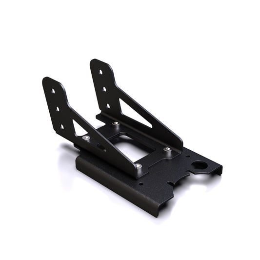 Virpil Desk Mount V2/V3/V4 Adapter - MongoosT-50CM3 Base