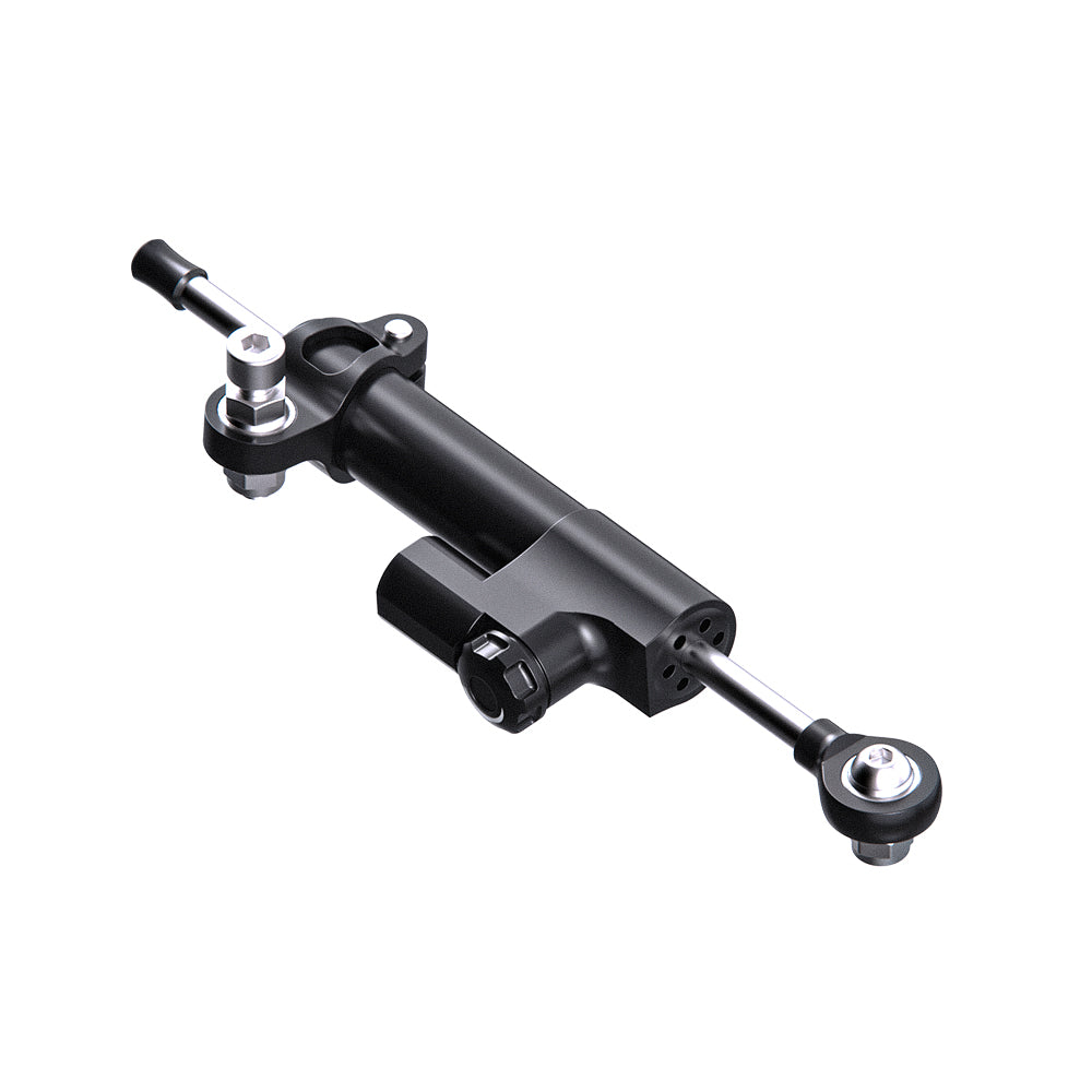 Virpil R1 Rudder Pedals - Damper Upgrade Kit