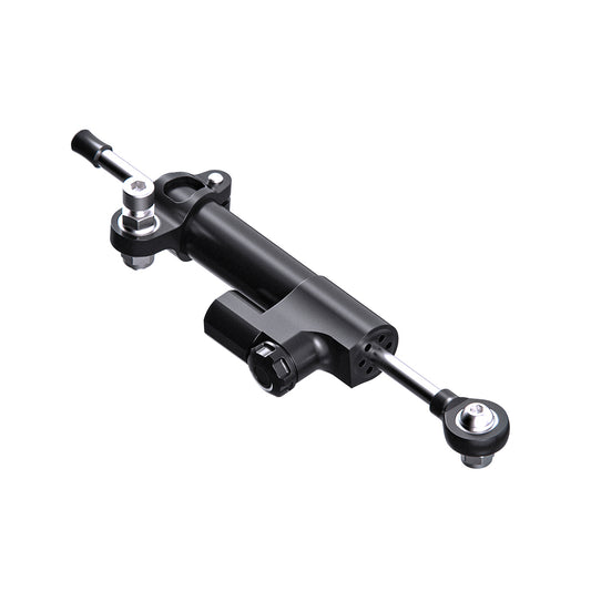 Virpil R1 Rudder Pedals - Damper Upgrade Kit