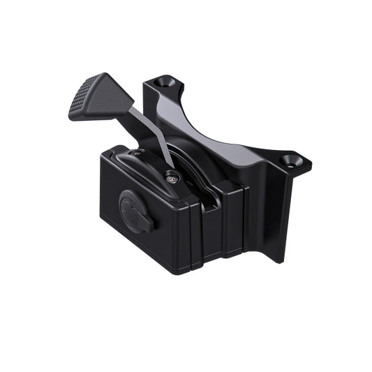 Virpil CDT-AEROMAX Throttle Module