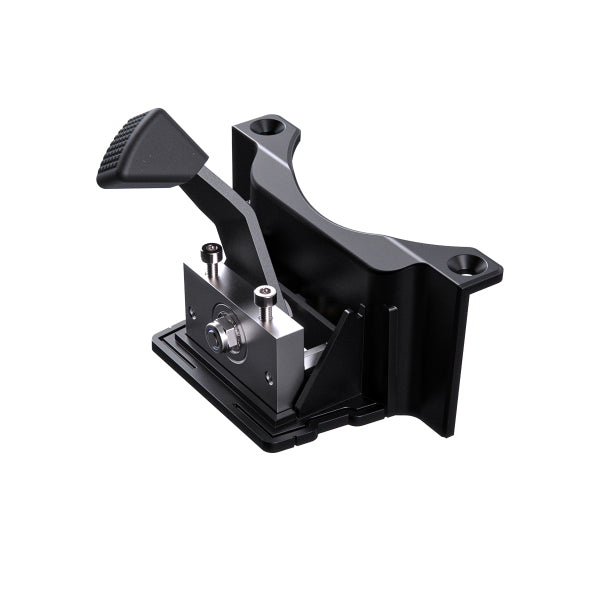Virpil CDT-AEROMAX Throttle Module