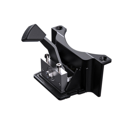 Virpil CDT-AEROMAX Throttle Module