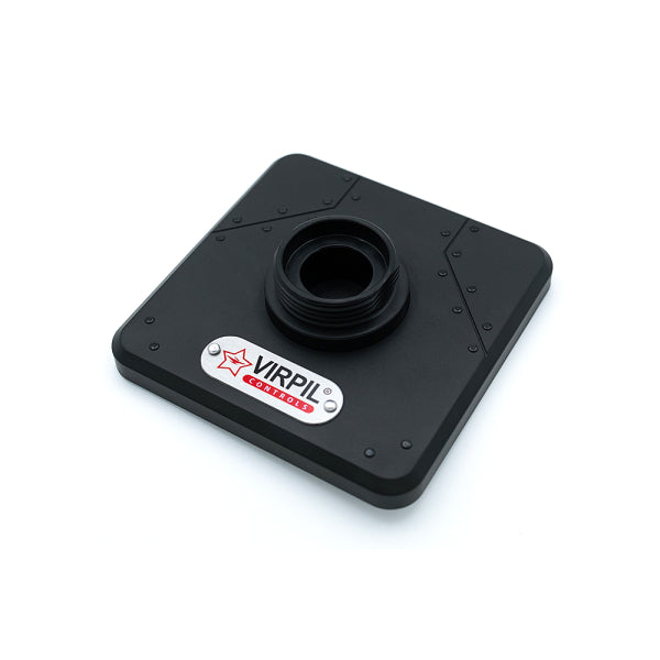 Virpil Grip Stand