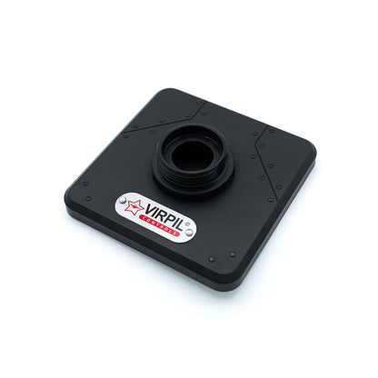 Virpil Grip Stand