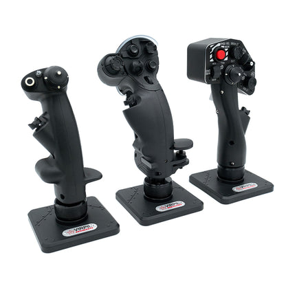 Virpil Grip Stand