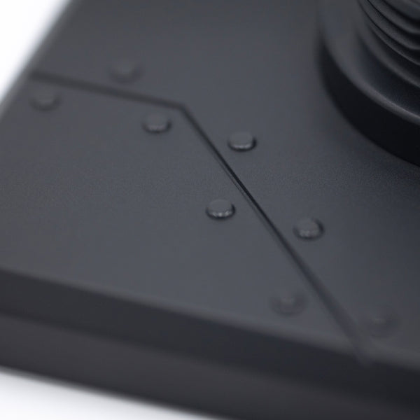 Virpil Grip Stand