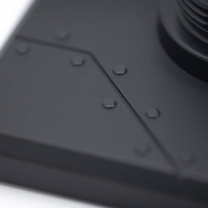 Virpil Grip Stand