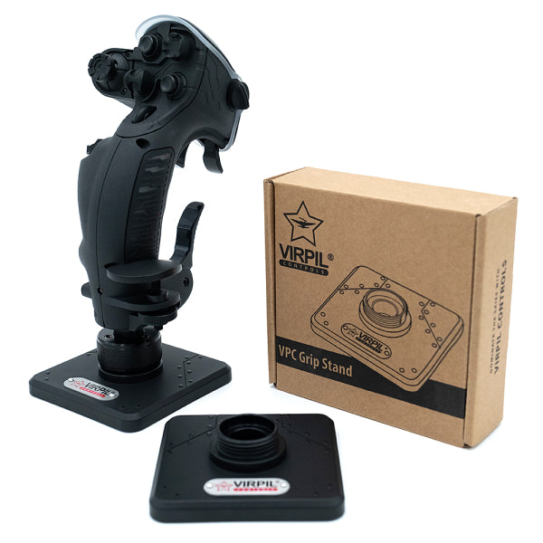 Virpil Grip Stand