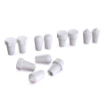 Virpil Toggle Caps Set