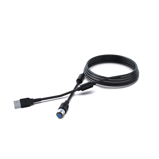 Virpil USB-XS9 Cable [5-Pin] - 2.0m