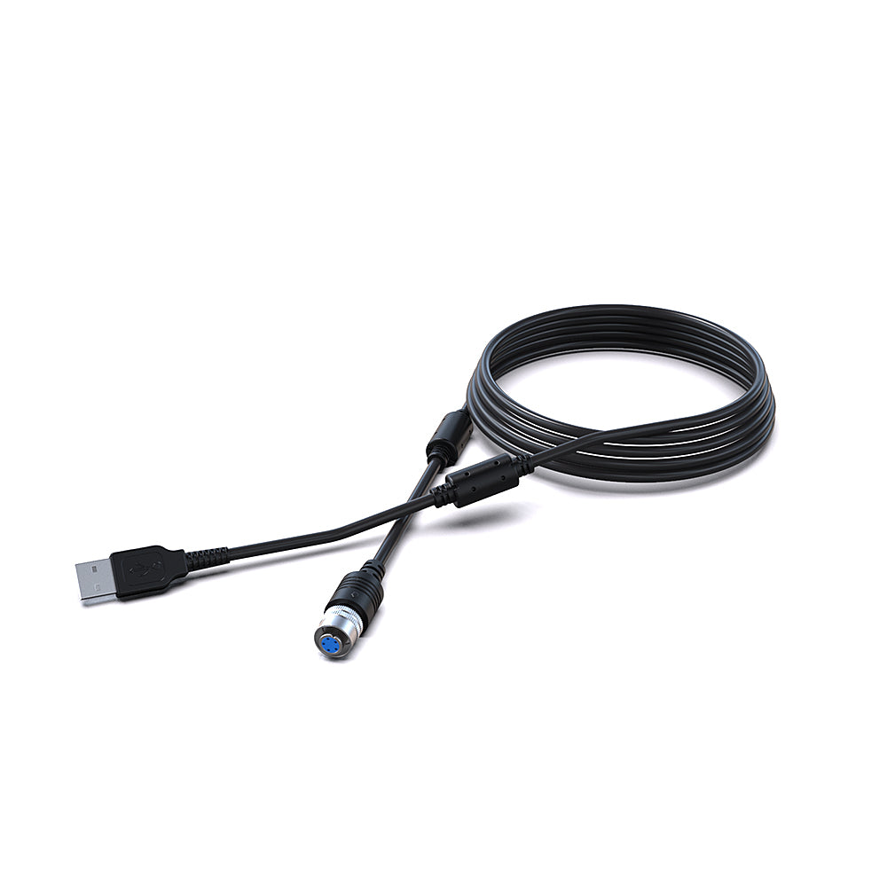 Virpil USB-XS9 Cable [4-Pin] - 2.0m