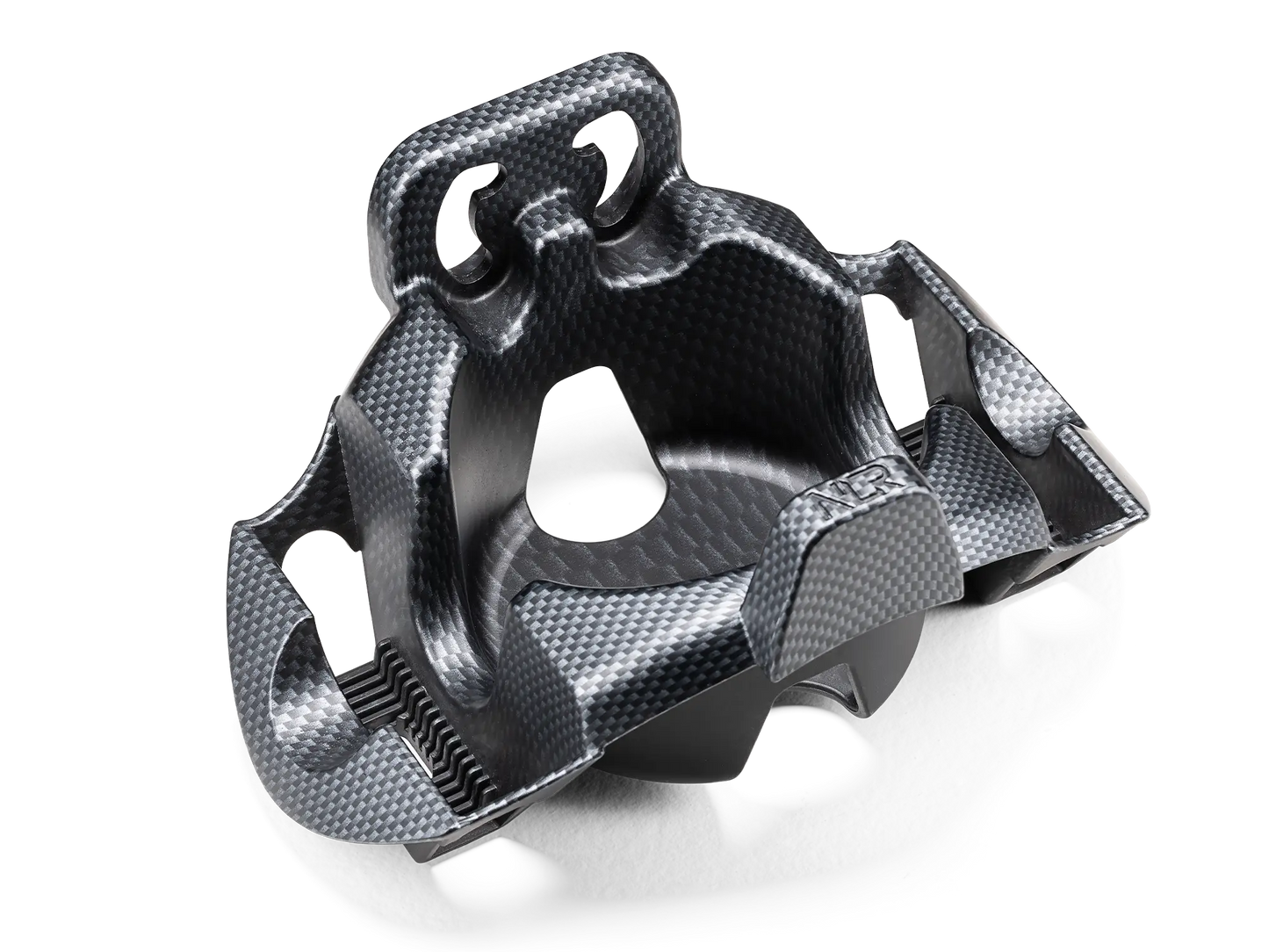 Next Level Racing Vr Headset And Cup Holder Cockpit