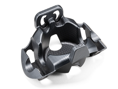 Next Level Racing Vr Headset And Cup Holder Cockpit