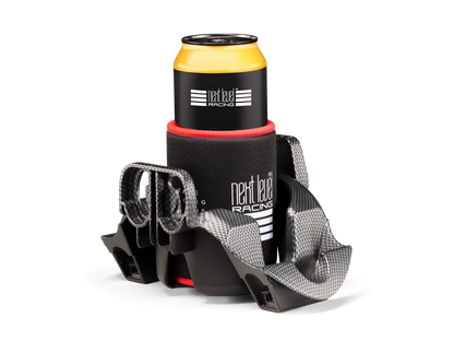 Next Level Racing Vr Headset And Cup Holder Cockpit