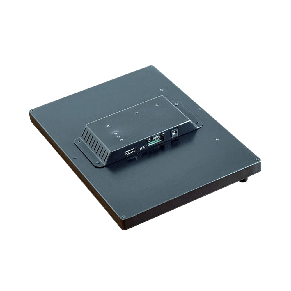 Wefly G3X Touch GDU460 Flight Simulator