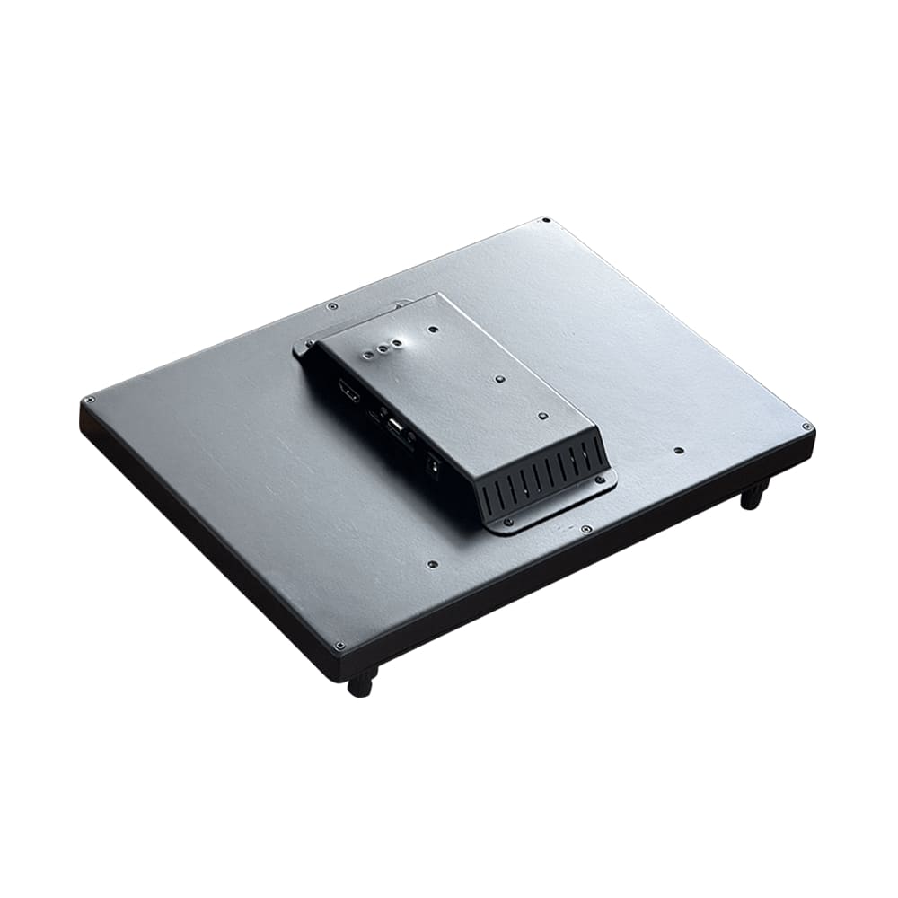 Wefly G3X Touch GDU460 Flight Simulator