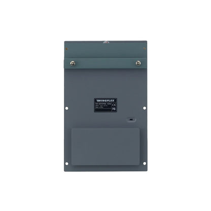 Wingflex Flight Simulator B737NG CDU Flight Simulator