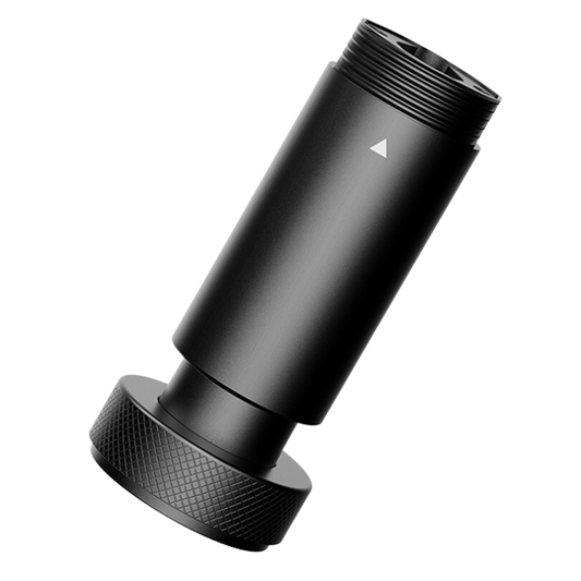 Moza Z-Axis Module Racing Equipment